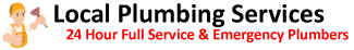 Grand Isle Plumbers